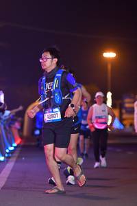 BIB: 40507
                            <button type="button" onclick="openModal(21432403)" class="btn btn-primary btn-sm float-right btn-popup" data-toggle="modal" data-target=".modal-high-quality">
                        <i class="fas fa-shopping-cart"></i> Add to Cart
                    </button>
                                            <button type="button" onclick="isThisMe(21432403, true)" class="btn btn-success btn-sm float-right btn-popup btn-isme hidden" data-toggle="tooltip" data-placement="bottom" title="นี่คือรูปของคุณใช่ไหม คลิกที่นี่เพื่อเอาเข้าอัลบั้ม">
                        <i class="fas fa-plus"></i> Add to album
                    </button>
                    <button type="button" onclick="isThisMe(21432403, false)" class="btn btn-warning btn-sm float-right btn-popup btn-isnotme hidden">
                        <i class="fas fa-ban"></i> Remove from album
                    </button>
